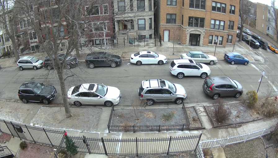 Reolink Camera One_00_Reolink Home Hub One_20250212081153.jpg